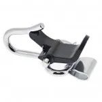ΑΓΚΙΣΤΡΟ ΙΜΑΝΤΑ ΘΑΜΝΟΚΟΠΤΙΚΟΥ HUSQVARNA Balance (R) (544 96 07-02)