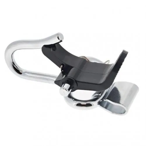 ΑΓΚΙΣΤΡΟ ΙΜΑΝΤΑ ΘΑΜΝΟΚΟΠΤΙΚΟΥ HUSQVARNA Balance (R) (544 96 07-02)