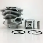 ΚΥΛΙΝΔΡΟΠΙΣΤΟΝΟ EFCO DS5300T, DSF5300, DSF5500 / OLEOMAC (R) (61400181)