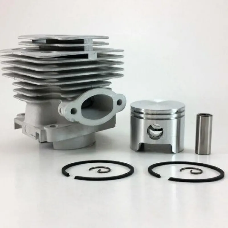 ΚΥΛΙΝΔΡΟΠΙΣΤΟΝΟ EFCO DS5300T, DSF5300, DSF5500 / OLEOMAC (R) (61400181)