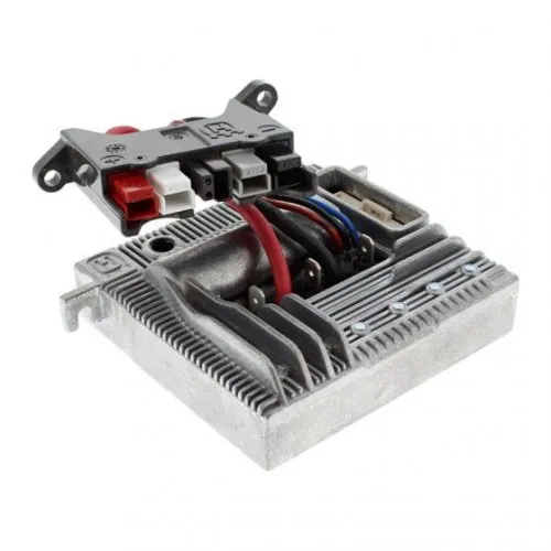 ΜΟΝΑΔΑ ΕΛΕΓΧΟΥ HUSQVARNA 520iLX, 520iRX, 536LiL (R) (586 32 32-01)