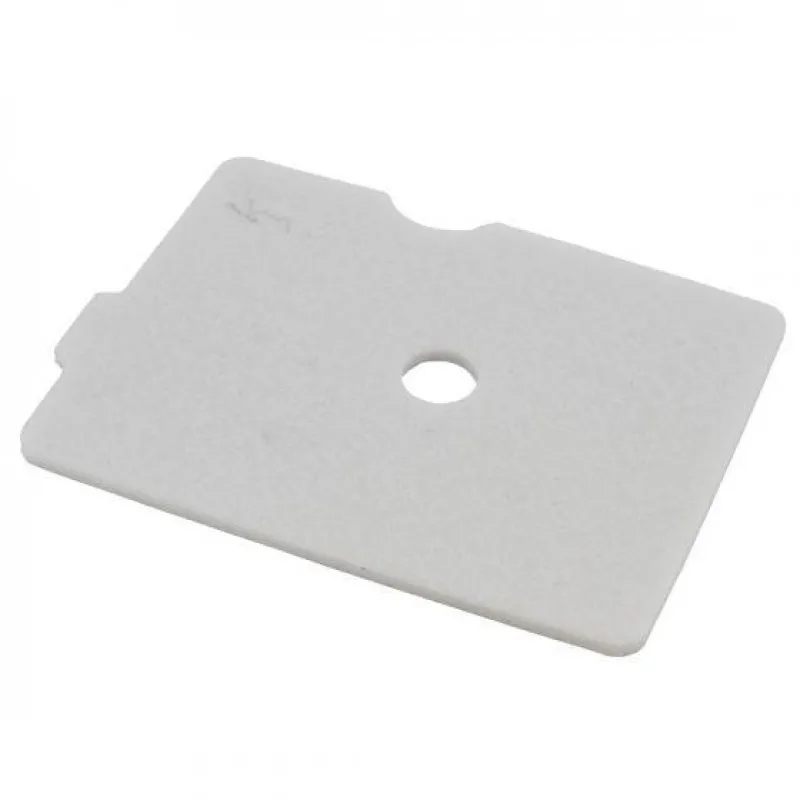 ΦΙΛΤΡΟ ΑΕΡΟΣ HUSQVARNA 525BX (R) (585 60 49-02)