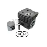 ΚΥΛΙΝΔΡΟΠΙΣΤΟΝΟ HUSQVARNA 545RX, 545RXT (42mm) (ΚΥΠ-166)