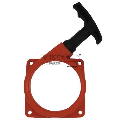 ΧΕΙΡΟΜΙΖΑ ΚΟΜΠΛΕ EFCO 8530, 8460 / OLEOMAC 753 (ΚΧΚ-022)