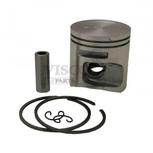 ΠΙΣΤΟΝΙ ΚΟΜΠΛΕ HUSQVARNA 545RX (42mm) (ΠΙΣ-372)