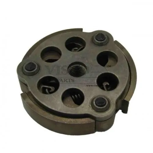 ΣΥΜΠΛΕΚΤΗΣ HUSQVARNA 545RXT, 343R, 345R (ΣΥΜ-063)