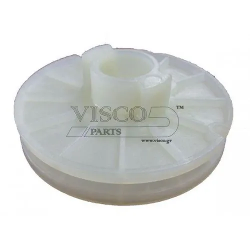 ΤΡΟΧΑΛΙΑ ΕΚΚΙΝΗΣΗΣ EFCO 8530, 8460 / OLEOMAC 746, 753 (ΤΡΕ-016)
