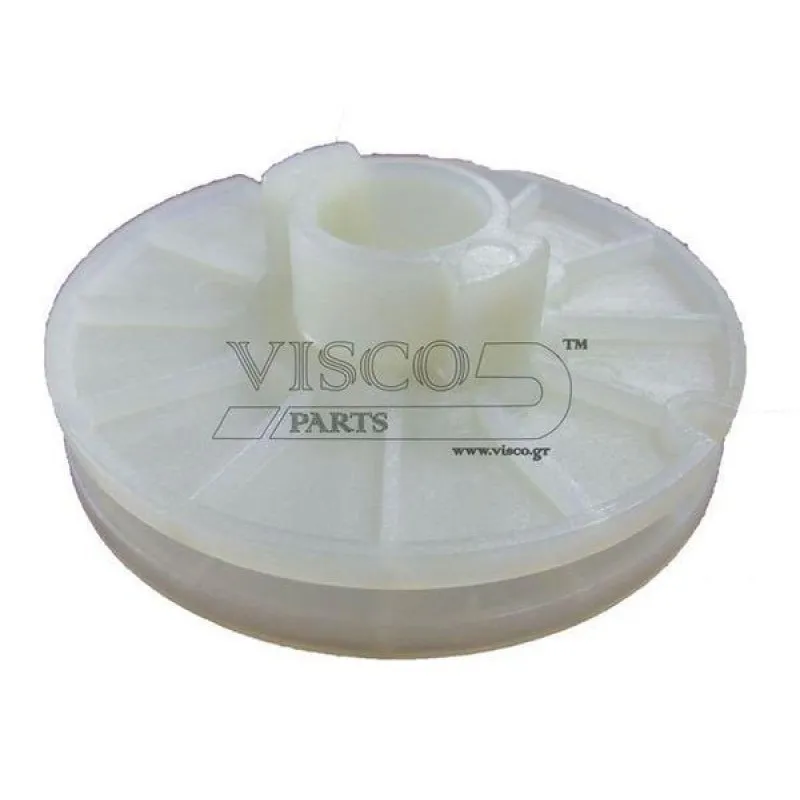 ΤΡΟΧΑΛΙΑ ΕΚΚΙΝΗΣΗΣ EFCO 8530, 8460 / OLEOMAC 746, 753 (ΤΡΕ-016)