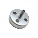 ΚΑΜΠΑΝΑ ΘΑΜΝΟΚΟΠΤΙΚΟΥ ECHO SRM-250 (R) (A556-000260)