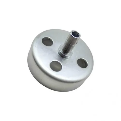 ΚΑΜΠΑΝΑ ΘΑΜΝΟΚΟΠΤΙΚΟΥ ECHO SRM-250 (R) (A556-000260)