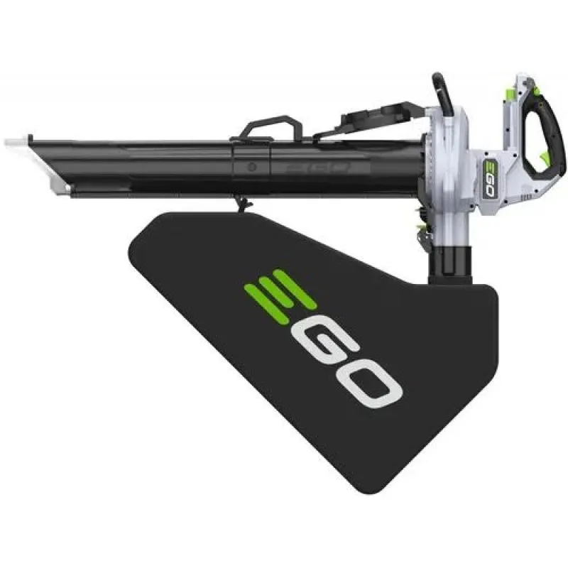 ΦΥΣΗΤΗΡΑΣ EgoPower+ LV5000E 