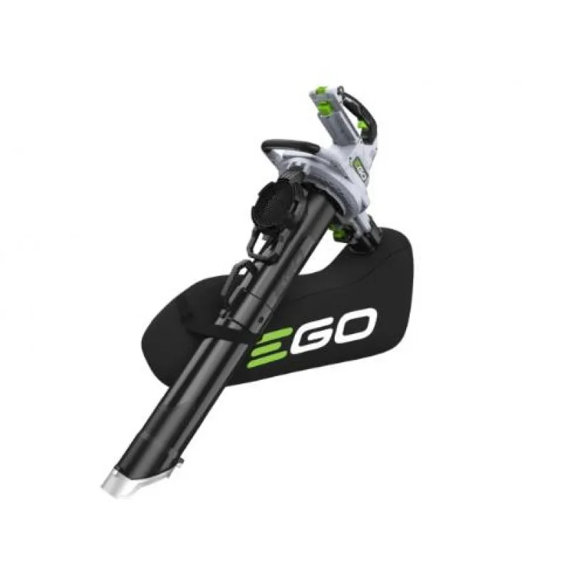 ΦΥΣΗΤΗΡΑΣ EgoPower+ LV5000E 