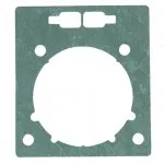 ΦΛΑΝΤΖΑ ΚΥΛΙΝΔΡΟΥ HUSQVARNA 135R, 333R, 535RX (R) (537 33 30-02)