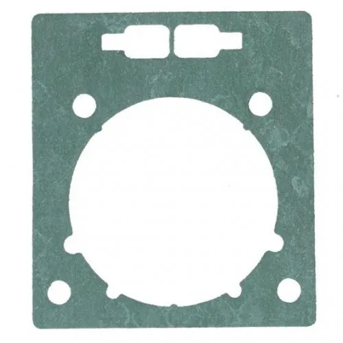 ΦΛΑΝΤΖΑ ΚΥΛΙΝΔΡΟΥ HUSQVARNA 135R, 333R, 535RX (R) (537 33 30-02)