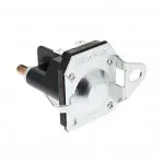 ΠΗΝΙΟ ΕΚΚΙΝΗΣΗΣ HUSQVARNA Z242F, TC242T, TC342 (R) (582 04 28-02)