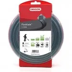 ΜΕΣΙΝΕΖΑ OREGON Flexiblade 3.5mm X 27m