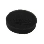 ΦΙΛΤΡΟ ΑΕΡΟΣ KAWASAKI TD40, TD48 (ΦΑΕ-078)