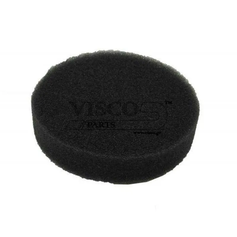 ΦΙΛΤΡΟ ΑΕΡΟΣ KAWASAKI TD40, TD48 (ΦΑΕ-078)