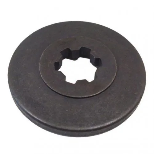 ΡΟΔΕΛΑ ΓΩΝΙΑΚΗΣ ΚΑΤΩ HUSQVARNA 333R, 235R, 153R (R) (537 34 35-02)