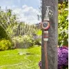 ΠΡΟΓΡΑΜΜΑΤΙΣΤΗΣ ΠΟΤΙΣΜΑΤΟΣ GARDENA Χρονοδιακόπτης (5λεπτά έως 2ώρες) (01169-20)