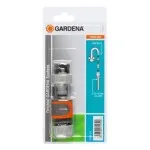 ΤΑΧΥΣΥΝΔΕΣΜΟΣ GARDENA 1/2
