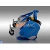 ΚΑΤΑΣΤΡΟΦΕΑΣ GRAECUS MPK180 (Βαρέως Τύπου – Θρυμματιστής | 75hp-120hp | Πλάτος:1.80μ | 690kg)
