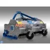 ΚΑΤΑΣΤΡΟΦΕΑΣ GRAECUS MPK180 (Βαρέως Τύπου – Θρυμματιστής | 75hp-120hp | Πλάτος:1.80μ | 690kg)