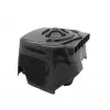 ΦΙΛΤΡΟΚΟΥΤΙ ΚΟΜΠΛΕ KAWASAKI TJ53 (με Φίλτρο Αέρος) (ΦΤΚ-034)