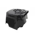 ΦΙΛΤΡΟΚΟΥΤΙ ΚΟΜΠΛΕ KAWASAKI TJ53 (με Φίλτρο Αέρος) (ΦΤΚ-034)