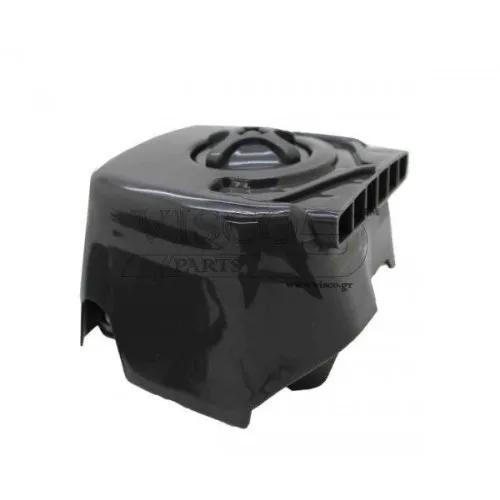 ΦΙΛΤΡΟΚΟΥΤΙ ΚΟΜΠΛΕ KAWASAKI TJ53 (με Φίλτρο Αέρος) (ΦΤΚ-034)