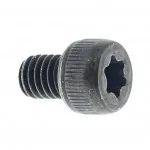 ΒΙΔΑ ΓΡΑΣΟΥ ΓΩΝΙΑΚΗΣ HUSQVARNA 553RS (R) (521 86 20-01)