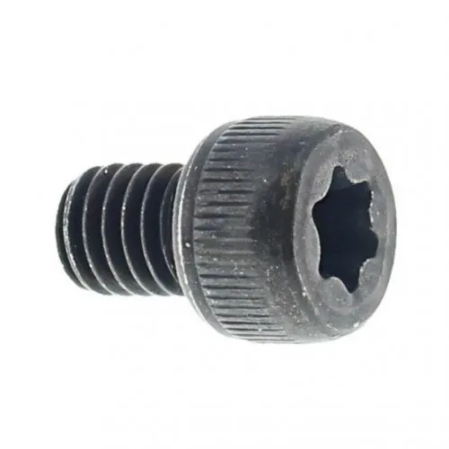 ΒΙΔΑ ΓΡΑΣΟΥ ΓΩΝΙΑΚΗΣ HUSQVARNA 553RS (R) (521 86 20-01)