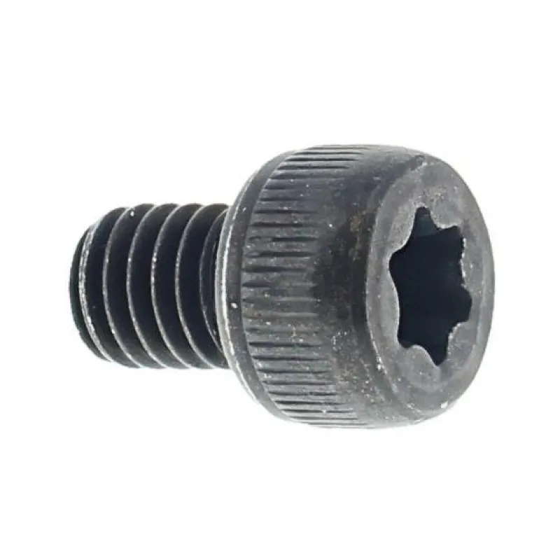 ΒΙΔΑ ΓΡΑΣΟΥ ΓΩΝΙΑΚΗΣ HUSQVARNA 553RS (R) (521 86 20-01)
