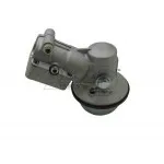 ΓΩΝΙΑΚΗ ΘΑΜΝΟΚΟΠΤΙΚΟΥ ECHO SRM-520ES, SRM-420ES / SHINDAIWA B410S, B510S (28mm - 10Δ) (ΓΚΙ-068)