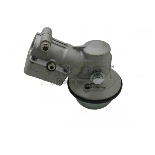ΓΩΝΙΑΚΗ ΘΑΜΝΟΚΟΠΤΙΚΟΥ ECHO SRM-520ES, SRM-420ES / SHINDAIWA B410S, B510S (28mm - 10Δ) (ΓΚΙ-068)