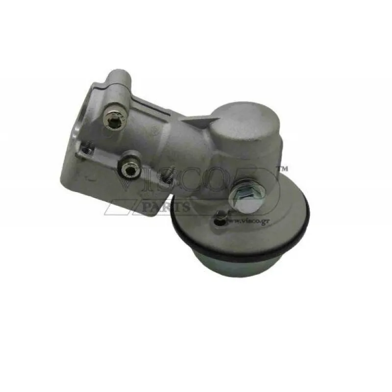 ΓΩΝΙΑΚΗ ΘΑΜΝΟΚΟΠΤΙΚΟΥ ECHO SRM-520ES, SRM-420ES / SHINDAIWA B410S, B510S (28mm - 10Δ) (ΓΚΙ-068)