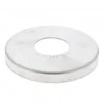 ΡΟΔΕΛΑ ΓΩΝΙΑΚΗΣ HUSQVARNA 545RXT, 555RXT (Λαμάκι) (R) (537 24 03-01)