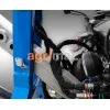 ΓΕΩΤΡΥΠΑΝΟ GRAECUS MT230-H (Φ:23cm | Με Υδραυλική Μπουκάλα | 40hp-120hp | 159kg)