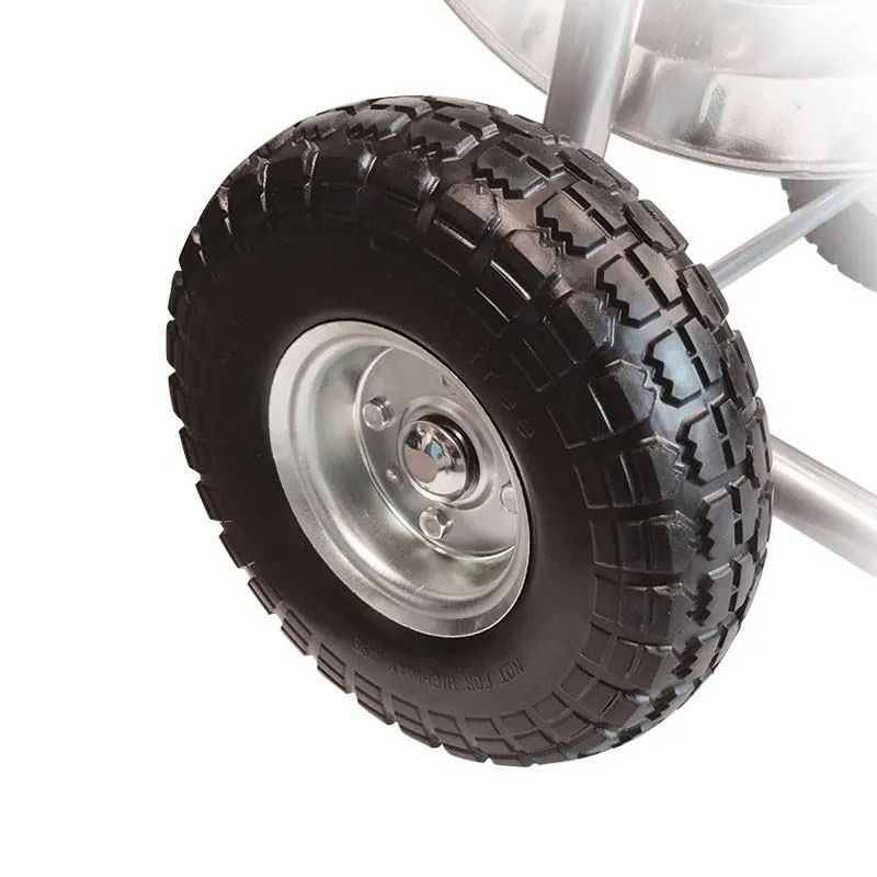 ΚΑΡΟΥΛΙ ΓΙΑ ΣΩΛΗΝΑ ΚΗΠΟΥ NOVA 100m σε 1/2