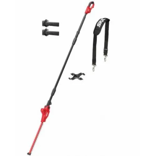 ΜΠΟΡΝΤΟΥΡΟΨΑΛΙΔΟ SKIL 0640CA (20V) 