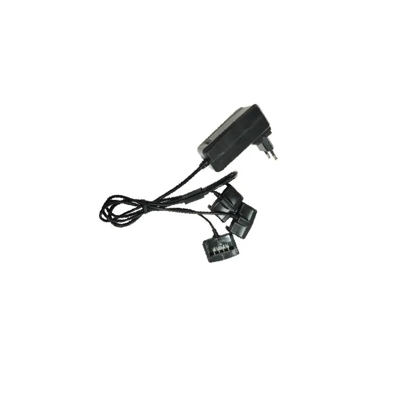 ΦΟΡΤΙΣΤΗΣ BLUEBIRD ΤΡΙΠΛΟΣ 21,0V(ΜΑΧ) - 18,0V(RATED)