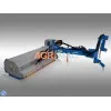 ΚΑΤΑΣΤΡΟΦΕΑΣ ΕΠΙΚΛΙΝΗΣ GRAECUS HPK140 (Ημιβαρέως Τύπου | 35hp-75hp | Πλάτος:1.65μ | 475kg)