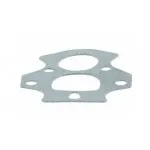 ΦΛΑΝΤΖΑ ΚΑΡΜΠΥΡΑΤΕΡ HUSQVARNA 555RXT (R) (544 04 30-01)