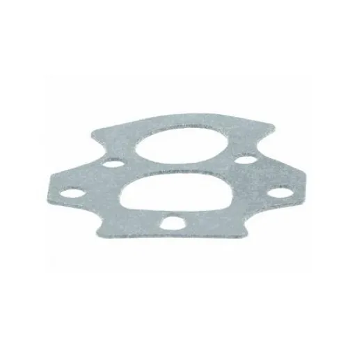 ΦΛΑΝΤΖΑ ΚΑΡΜΠΥΡΑΤΕΡ HUSQVARNA 555RXT (R) (544 04 30-01)