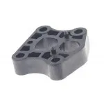ΛΑΙΜΟΣ ΚΑΡΜΠΥΡΑΤΕΡ HUSQVARNA 555RX (R) (544 04 33-01)