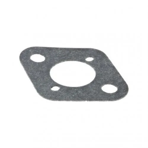 ΦΛΑΝΤΖΑ ΚΑΡΜΠΥΡΑΤΕΡ HUSQVARNA 555RXT (R) (510 04 37-01)