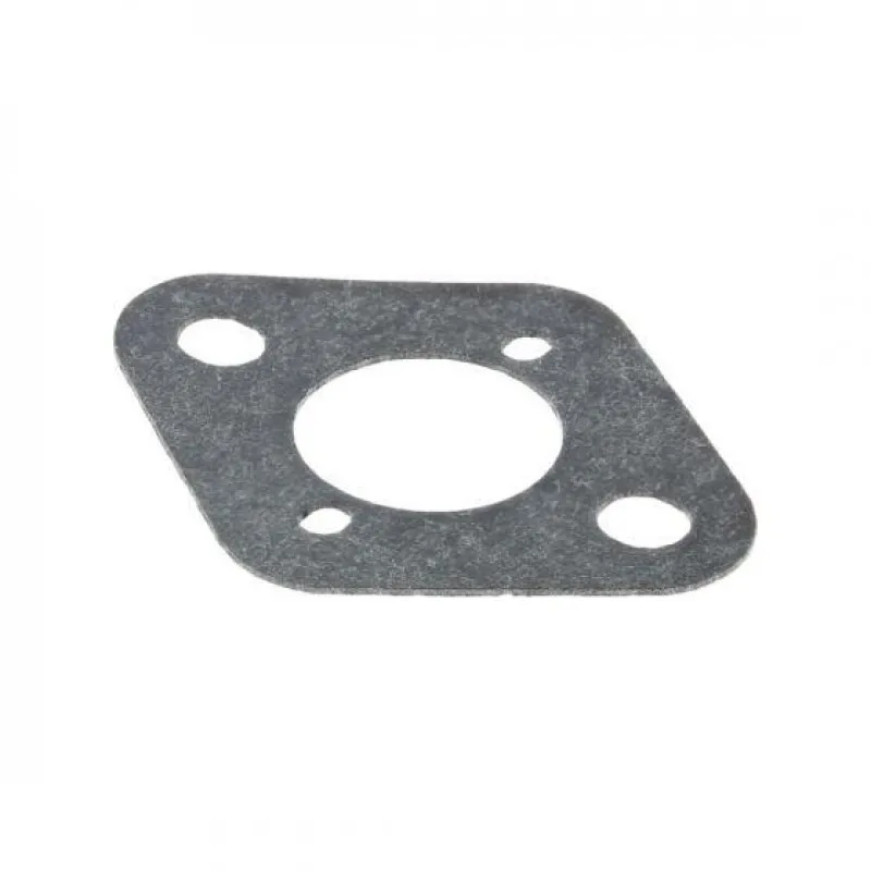 ΦΛΑΝΤΖΑ ΚΑΡΜΠΥΡΑΤΕΡ HUSQVARNA 555RXT (R) (510 04 37-01)