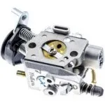 ΚΑΡΜΠΥΡΑΤΕΡ HUSQVARNA 555RXT (R) (546 44 42-01)