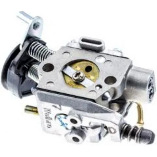 ΚΑΡΜΠΥΡΑΤΕΡ HUSQVARNA 555RXT (R) (546 44 42-01)