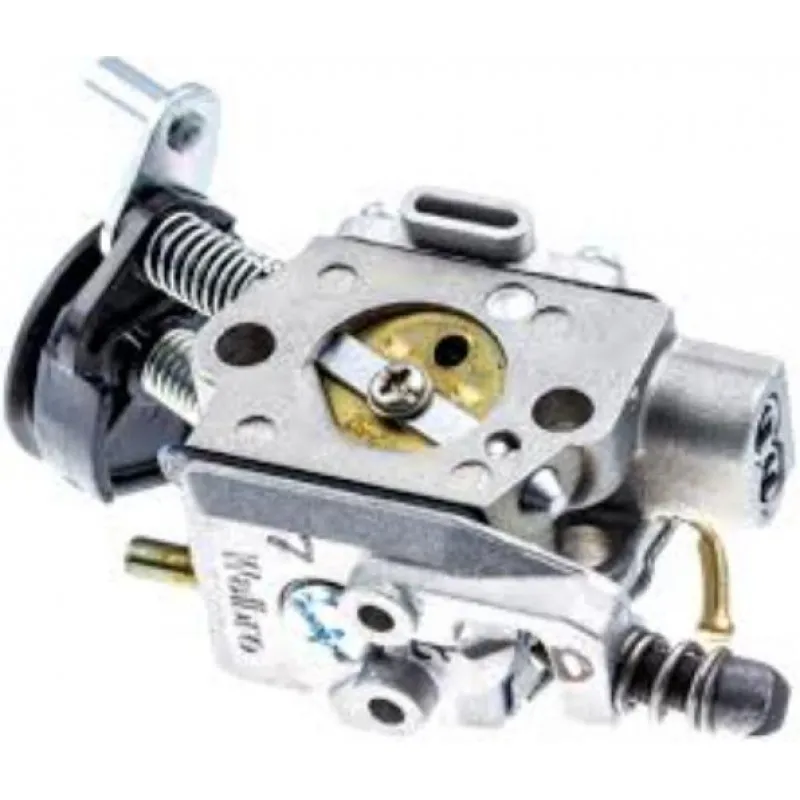 ΚΑΡΜΠΥΡΑΤΕΡ HUSQVARNA 555RXT (R) (546 44 42-01)
